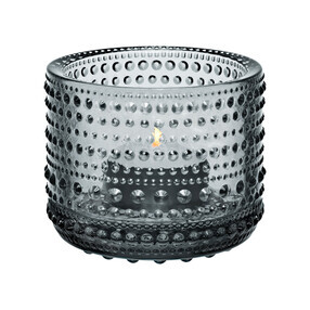 iittala - Kastehelmi Lantern/Tealight Holder 64mm