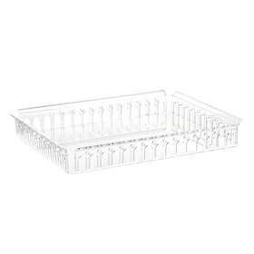 Kartell - Plateau Piazza