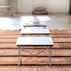 Vitra - Occasional Table LTR - Table d'appoint