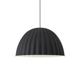 Muuto - Under The Bell Pendelleuchte Ø55cm