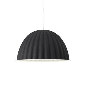 Muuto - Under The Bell pendellamp Ø55cm