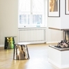 ClassiCon - Pli - Table d'appoint bas