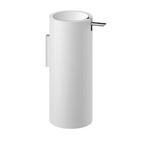 Decor Walther - Stone WSP Seifenspender