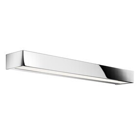 Decor Walther - Box 60 N LED wandlamp