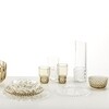 Kartell - Jellies Family - Karaf