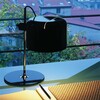 Oluce - Coupé 2202 Table Lamp