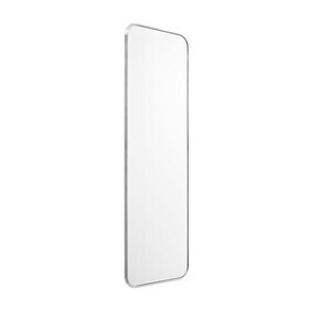 &Tradition - Miroir mural Sillon SH7