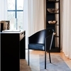 Driade - Costes - Fauteuil