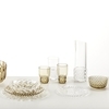 Kartell - Jellies Family Karaffe