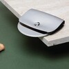 Alessi - Taio - Couteau pour pizza