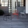 B-Line - Park Chair
