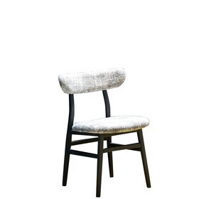 Gervasoni - Brick 221 - Stoel
