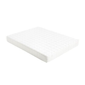 HAY - Standard Mattress 180x200