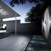 Cini & Nils - Assolo Outdoor - Wandlamp / plafondlamp
