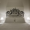 Luceplan - Costanzina Table Lamp With Base