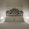 Luceplan - Costanzina - Lampe de table sur pied