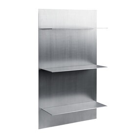 Ferm Living - Lager Triple wandrek