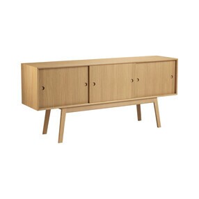 FDB Møbler - A85 Butler Sideboard