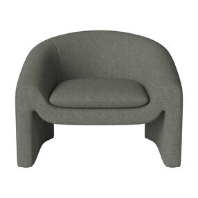 Bolia - Mielo Sessel