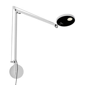 Artemide - Demetra Parete LED - Wandlamp