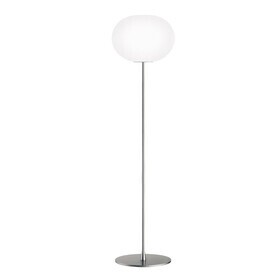 Flos - Glo-Ball F3 vloerlamp