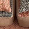 GAN - Raw Pouf