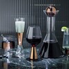 Tom Dixon - Tank Low Ball - Glas set van 2