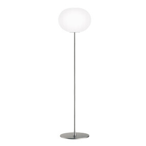 Flos - Lampadaire Glo-Ball F3