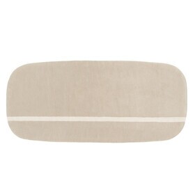 Normann Copenhagen - Oona - Tapijt 90x200cm