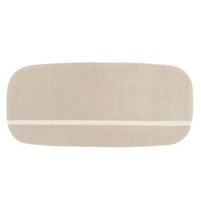 Normann Copenhagen - Oona Carpet 90x200cm