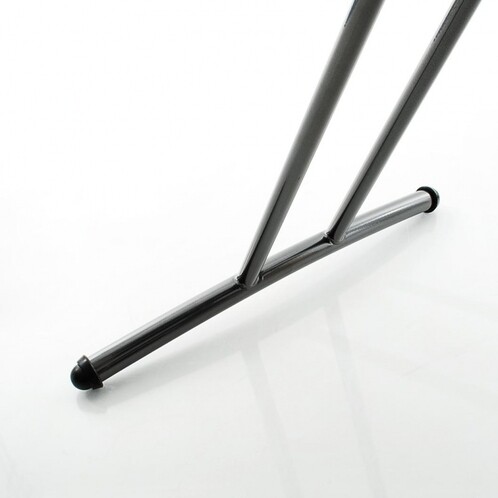 Kartell - Tiramisu Klappleiter