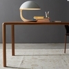 Martinelli Luce - Cobra - Lampe de table