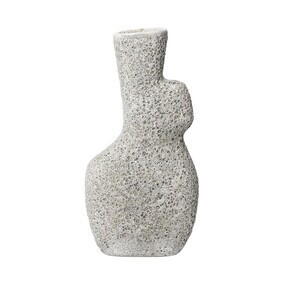 Ferm Living - Yara Vase L