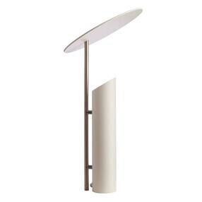 Verpan - Reflect Table Lamp