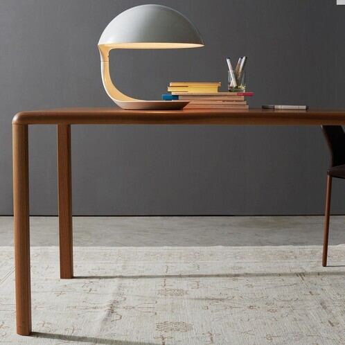 Martinelli Luce - Cobra - Lampe de table