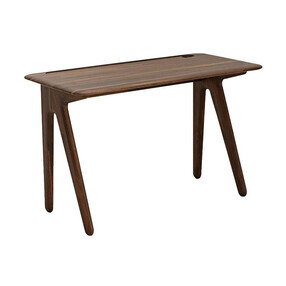 Tom Dixon - Slab Individual Schreibtisch S