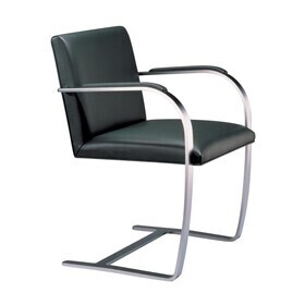 Knoll International - Brno Armchair