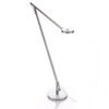 Rotaliana - String F1 - Lampadaire LED