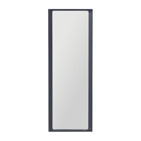 Muuto - Arced Spiegel 170x61cm