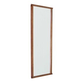 Frama - Symmetry spiegel L