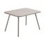 Fermob - Luxembourg Kid kindertafel