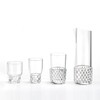 Kartell - Jellies Family - Karaf