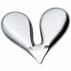 Alessi - Nut Splitter Nussknacker - edelstahl