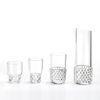 Kartell - Jellies Family Karaffe