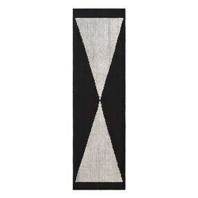 Tom Dixon - Wedge tapijtloper 70x250cm