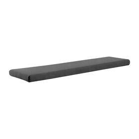 Conmoto - Riva Cushion for Lounge Modules