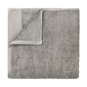 Blomus - Riva Sauna Towel