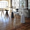 MDF Italia - Rock Bar Table
