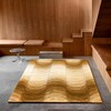VerPan - Wave - Tapijt 240x170cm
