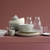 Alessi - Tonale Espressotassen-Set 4tlg.